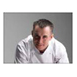 Gary Rhodes